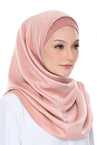 ISABELLE - PORCELAIN